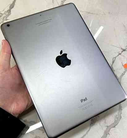 Планшет iPad Air-1 ,64Gb. Wi-Fi Киев