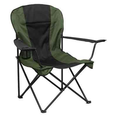 Крісло складане NeRest NR-37 Риболов Light (4820211100841) Вінниця