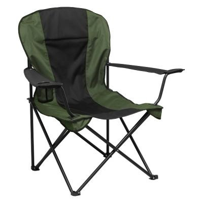 Кресло складное NeRest NR-37 Рыбак Light (4820211100841) Винница - изображение 1