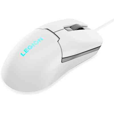 Мишка Lenovo Legion M300s RGB White (GY51H47351) Вінниця