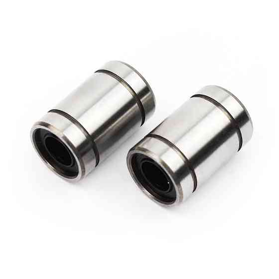 Лінійний підшипник LM12UU для 3D-принтера Київ