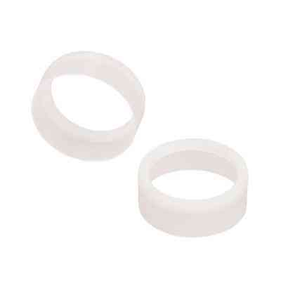 Втулка вала магнитного SAMSUNG ML-2160 комплект Patron (BUSHMR-SAM-ML-2160-M) Винница