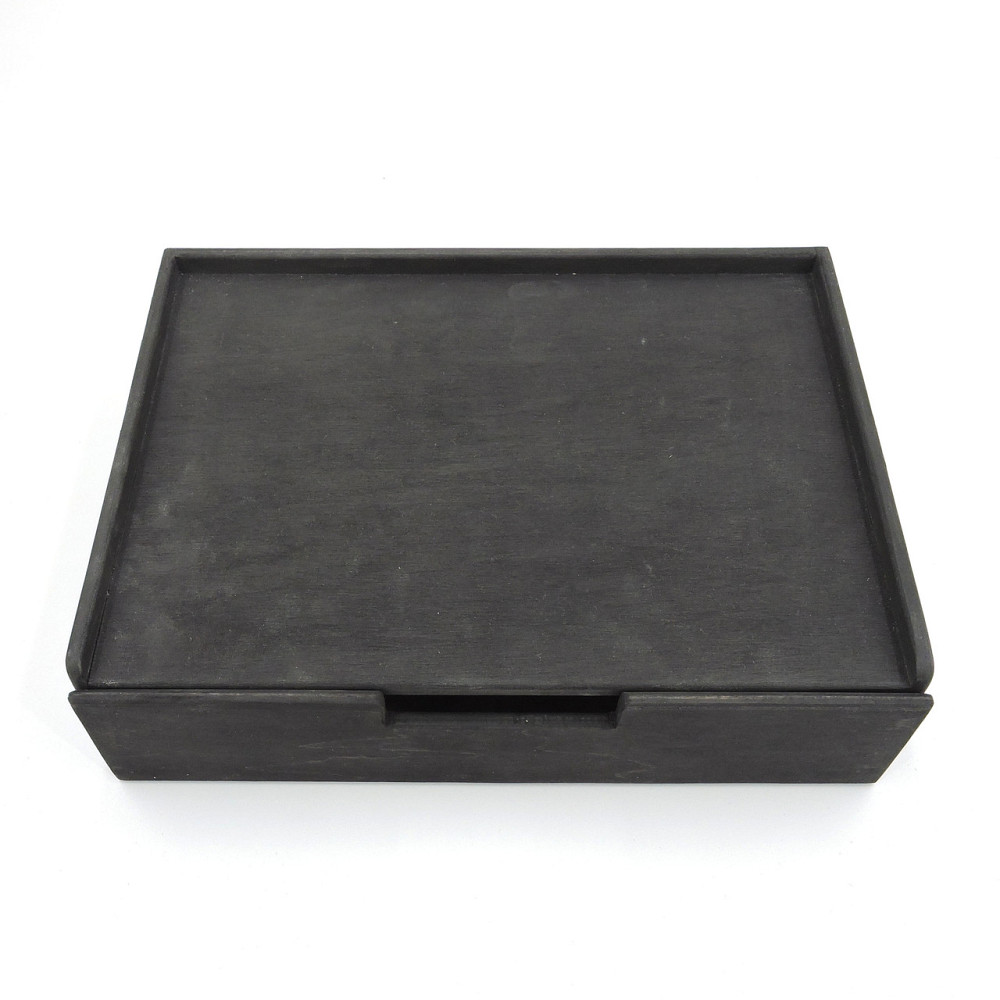 Бюро для бумаг 