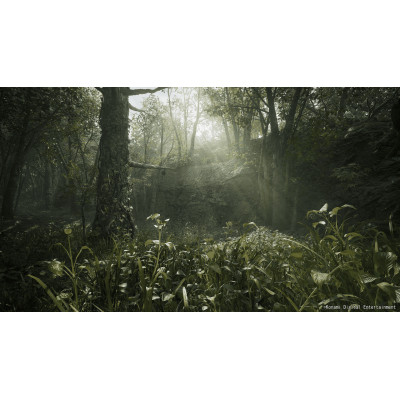 Гра Sony Metal Gear Solid Delta: Snake Eater Day 1 Edition, BD диск (4012927150856) Вінниця - фото 8