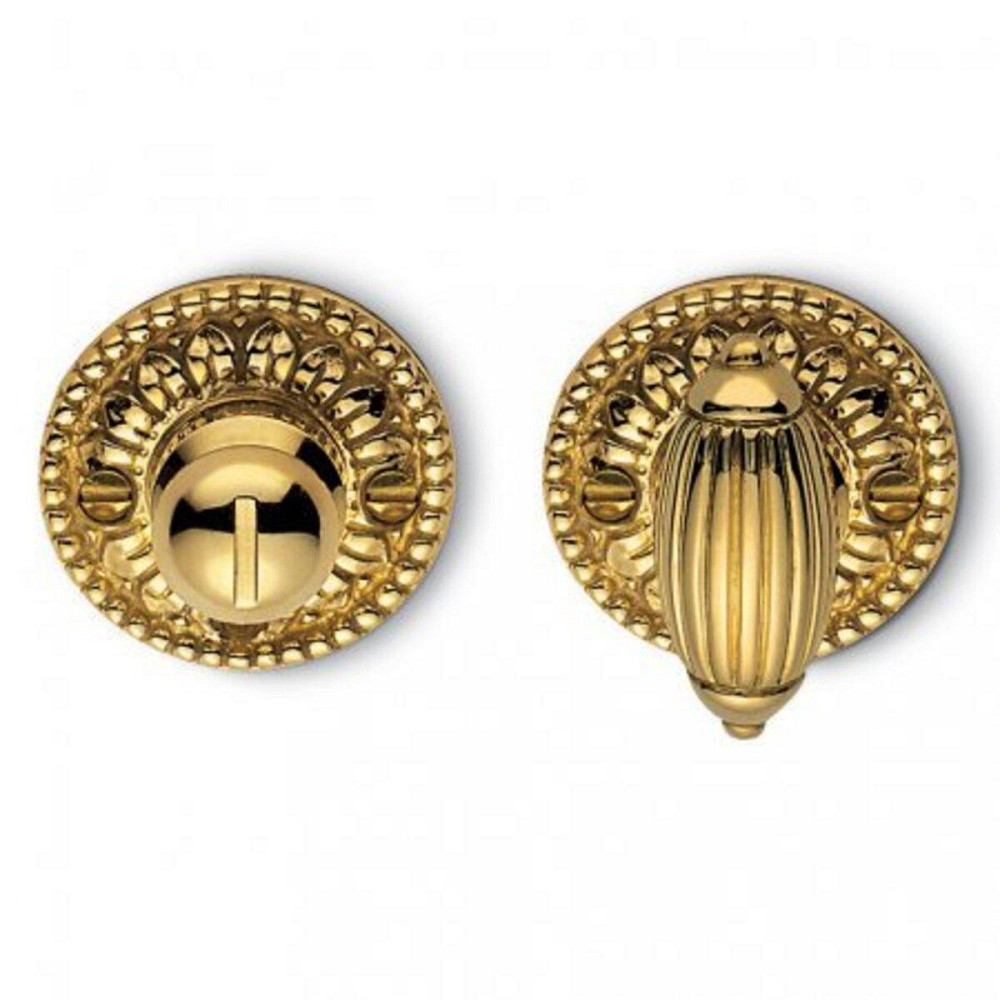 Накладка Colombo KLU19 BZG ON вж6 Louis XVI Київ - фото 1