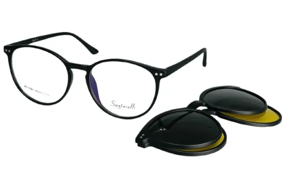 Оправа с насадками Santarelli Луцьк