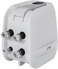 Насос Bestway Pompa Do Jacuzzi Lay-Z-Spa Z Grzaniem I Sterowaniem Wifi Hydrojet Pro P07033 Киев