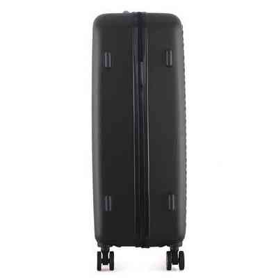 Чемодан Semi Line 28" L T5718-3 Black (DAS302929) Винница