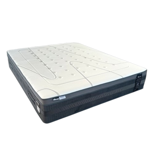 Ортопедичний матрац "VELOR SUITE" серія VELOR ТМ Еurosleep 160х190 Харків