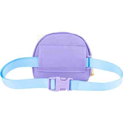 Сумка-бананка Kite дитяча 2588-3 (K22-2588-3) Вінниця