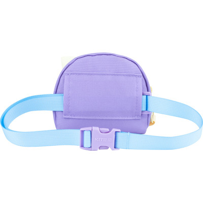 Сумка-бананка Kite дитяча 2588-3 (K22-2588-3) Вінниця - фото 3