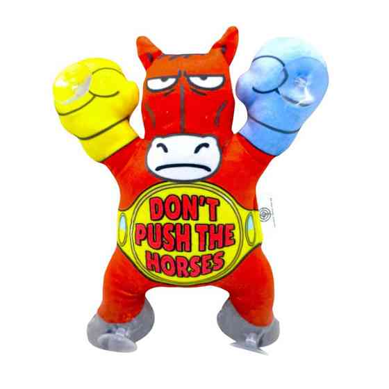 Детская мягкая игрушка 