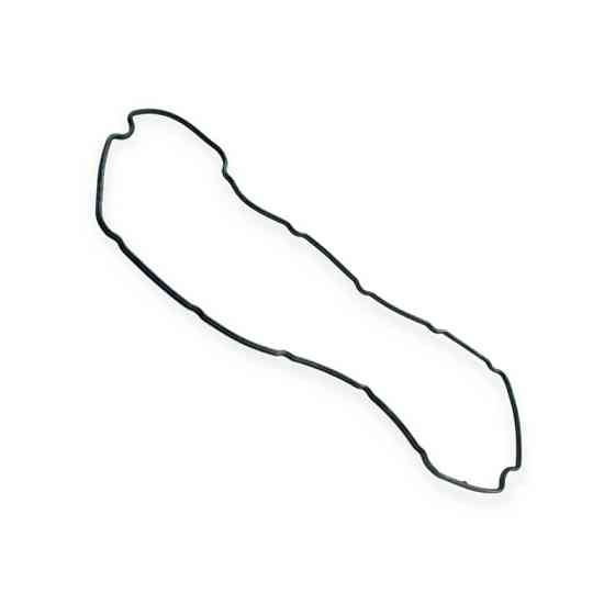 Прокладка кришки Peugeot Boxer III 2.2HDi (2006-) клапанної Мукачево