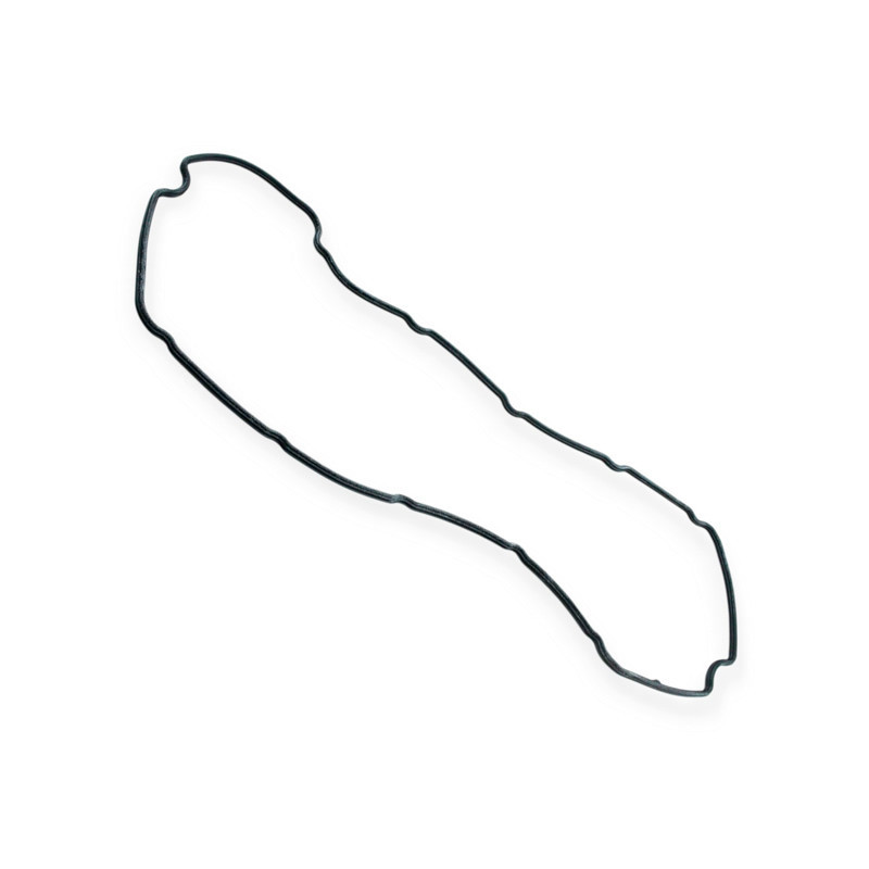 Прокладка кришки Peugeot Boxer III 2.2HDi (2006-) клапанної Мукачево - фото 1