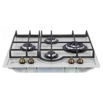 Варочна поверхня Electrolux GPE 363 RBV (GPE363RBV) Вінниця