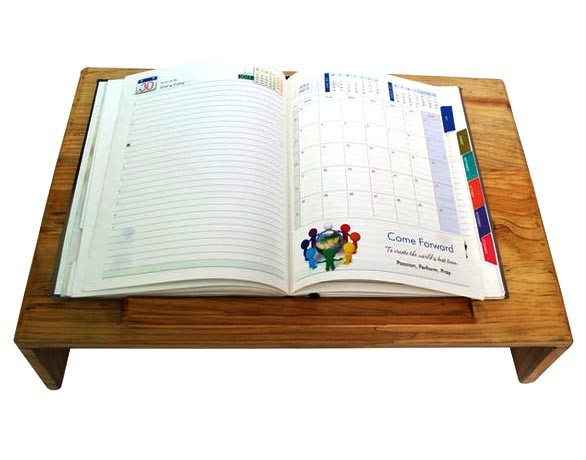 Подставка для ноутбука 