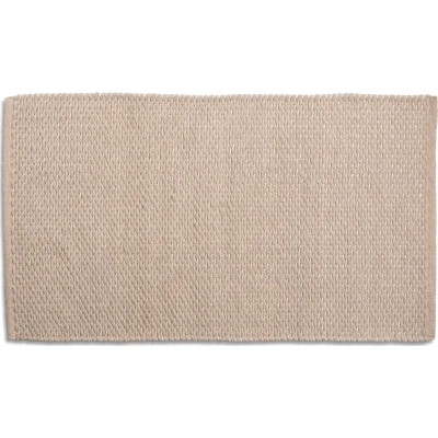 Коврик для ванной Kela Miu, каменно-серый, 80х50х1 см (24721) (00000026474) Винница - изображение 1