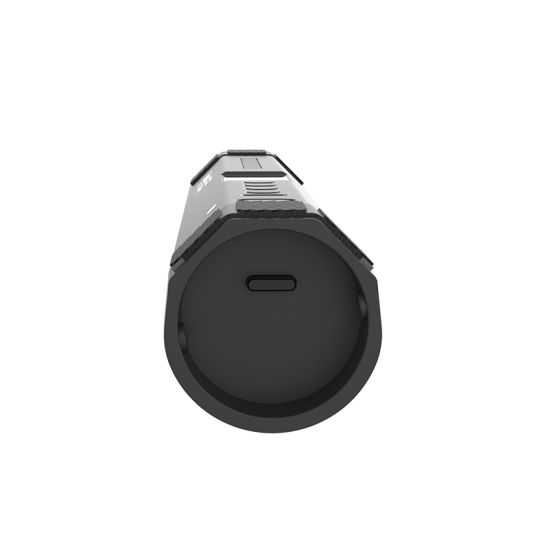 Мережевий зарядний пристрій UGREEN CD318 Nexode mini 20W Charger EU (UGR-90664) Київ