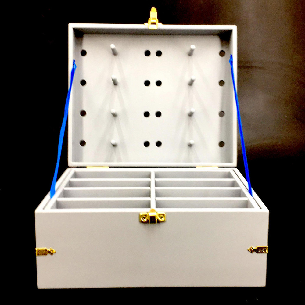 Органайзер для очков 