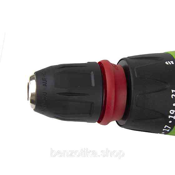 Шуруповерт мережевий Procraft PB1200DFR Киев
