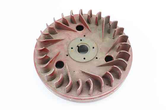 Маховик 186F Київ