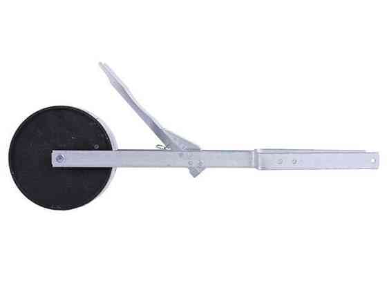 Пре-колеса (универсальные) Мукачево