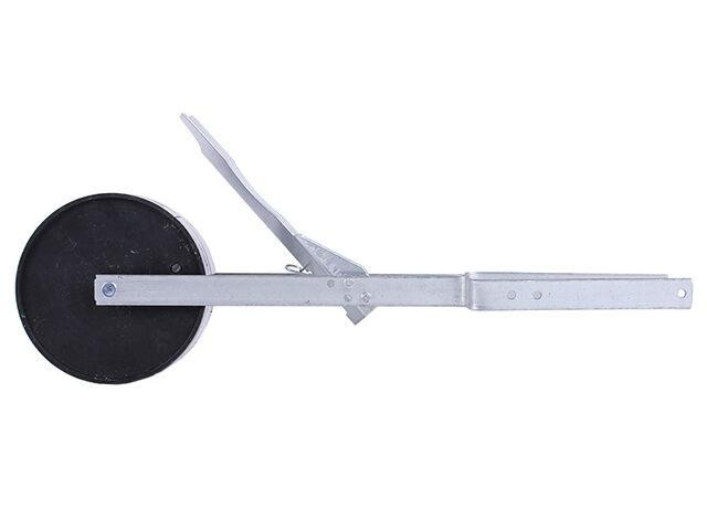 Прес-колеса (універсальні) Мукачево - фото 4