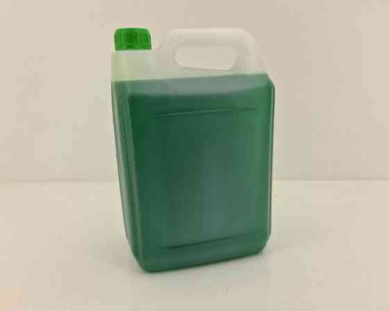 Cредство для мытья посуды 5 литров - Bilysna tableware (1 шт) Харьков