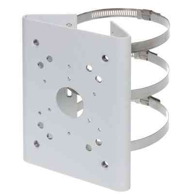 Крепление для видеокамеры Dahua DH-PFA150 Винница