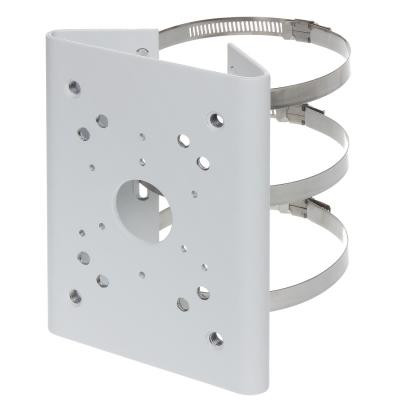 Крепление для видеокамеры Dahua DH-PFA150 Винница - изображение 1