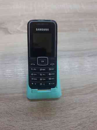 Б/У Телефон Samsung GT-E1050 Дніпро