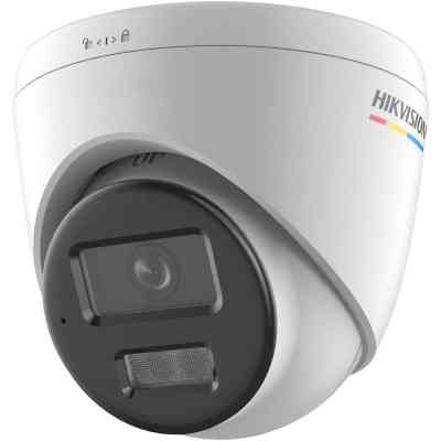 Камера видеонаблюдения Hikvision DS-2CD1347G2H-LIUF (2.8) Винница