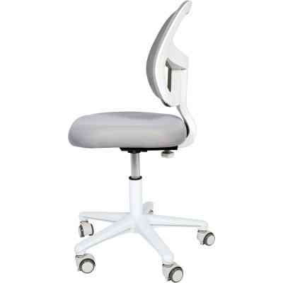 Детское кресло Cubby Marte Grey Винница