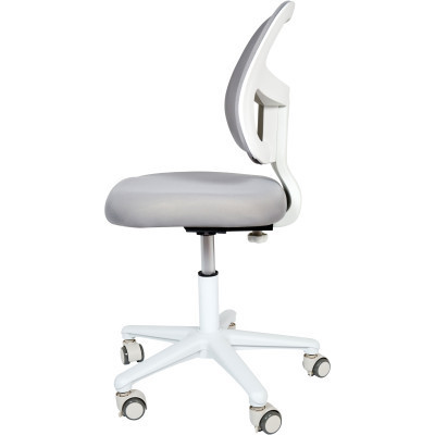 Детское кресло Cubby Marte Grey Винница - изображение 5