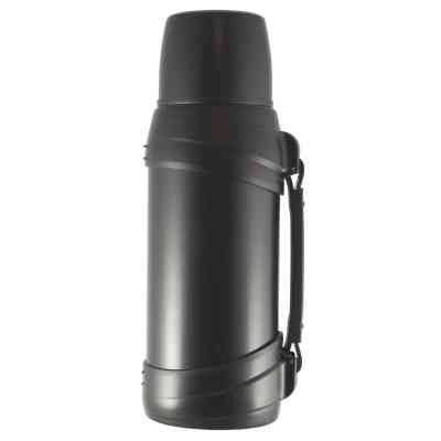 Термос Thermos SVB1207-2000BK 2 л чорний (5010576961464) Винница