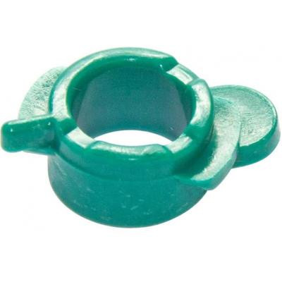 Втулка вала гумового HP LJ 4200/4300 аналог RC1-3361/RC1-3362 компл. NewTone (LPRBUSH-HP4200NT) Вінниця - фото 2