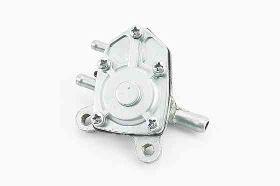 Вакуумний насос Yamaha 3KJ Київ