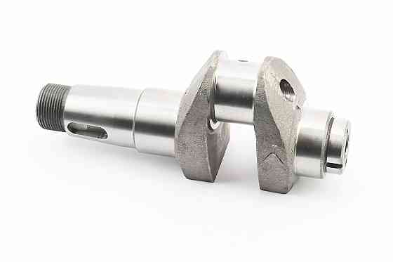 Колінвал R180NM Київ