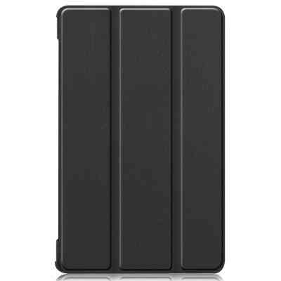 Чохол до планшета AirOn Lenovo M8 TB-8505 8&quot; Black (4821784622453) Вінниця