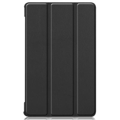 Чохол до планшета AirOn Lenovo M8 TB-8505 8&quot; Black (4821784622453) Вінниця - фото 2
