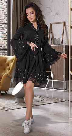 Красивое платье Киев