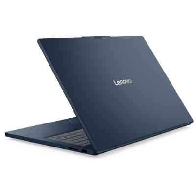 Ноутбук Lenovo IdeaPad Slim 3 16IRH10 (83K2007JRA) Вінниця