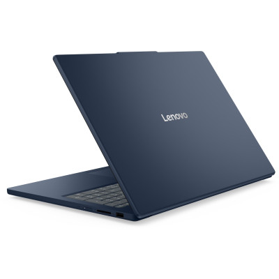 Ноутбук Lenovo IdeaPad Slim 3 16IRH10 (83K2007JRA) Вінниця - фото 2