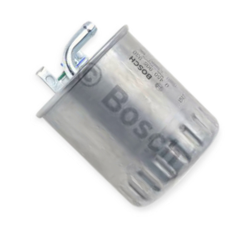 Фильтр Мерседес Бенз Спринтер I CDI (00-06), Вито I CDI (99-03) OM 611,612 топливный Мукачево - изображение 4