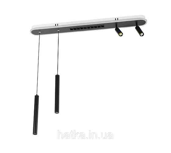 G 2557/900 BK 66W+40W Киев