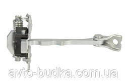 Обмежувач двері передньої на Рено Меган 3 - BLIC 6004-00-0082P Київ - фото 1