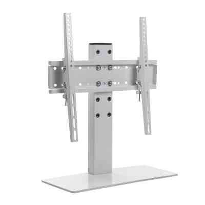 Стойка презентационная Sector T11 White Винница