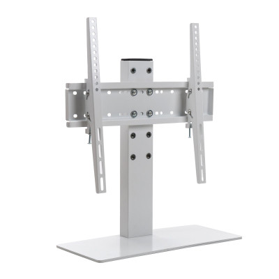 Стойка презентационная Sector T11 White Винница - изображение 2