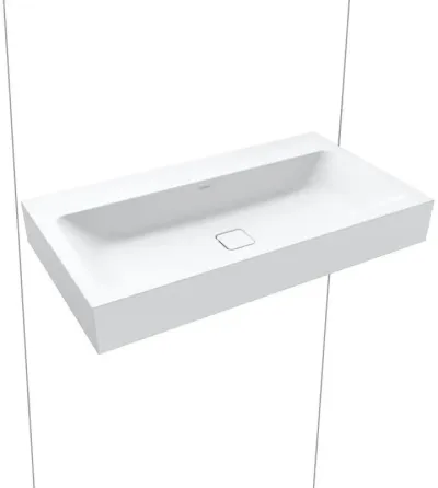 Раковина  Kaldewei Cono 90Cm 902606003711 Киев