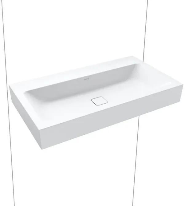 Раковина  Kaldewei Cono 90Cm 902606003711 Киев - изображение 1